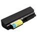 Total Micro Notebook Battery - Proprietary - Lithium Ion (Li-Ion) - 7800mAh - 10.8V DC