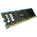 EDGE Tech 2GB DDR SDRAM Memory Module - 2GB (2 x 1GB) - 266MHz DDR266/PC2100 - ECC - DDR SDRAM - 184-pin DIMM