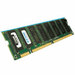 EDGE Tech 64GB DDR2 SDRAM Memory Module - 64GB (8 x 8GB) - 667MHz DDR2-667/PC2-5300 - ECC - DDR2 SDRAM - 240-pin DIMM