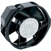 Middle Atlantic Products FAN-6 Cooling Fan - 152.4mm - 2900rpm 1 x Ball Bearing