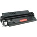 West Point Products Toner Cartridge - Laser - 10000 Page - Black - 1