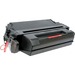 West Point Products Toner Cartridge - Laser - 15000 Page - Black - 1