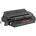 West Point Products Toner Cartridge - Laser - 20000 Page - Black - 1