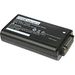 Zebra Personal Digital Assistant Battery