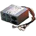 Allied Telesis 80 Watt Power Supply - 80W