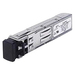 Lenovo QLogic 10GBase-SR SFP+ Optical Transceiver - 1 x 10GBase-SR