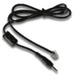 ClearOne Audio Cable - Audio Cable