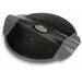 ClearOne AccuMic PC Desktop Microphone - Noise Canceling - Desktop - 50Hz to 7kHz - Cable