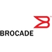 Brocade 100BASE-FX SFP Transceiver - 1 x 100Base-FX