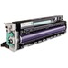 Ricoh Imaging Drum - Laser Print Technology - 1 Each