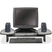 Monitor & Machine Stands