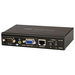 Aten VB552 Video Console-TAA Compliant - 1 x 2 - WUXGA - 500ft