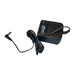 apg AC Adapter - For Cash Drawer