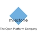 Milestone Systems XProtect v.6.5 Professional - Product Maintenance Agreement - 1 Camera - Milestone Partner Program Bronze - PC