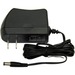 Addmaster AC Adapter - 24 V DC/1 A Output