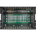 Supermicro SuperBlade SBE-710E-R48 Rackmount Enclosure - Rack-mountable - 10 Bays - 1620W