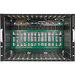 Supermicro SuperBlade SBE-710E-D32 Rackmount Enclosure - Rack-mountable - 10 Bays - 1620W