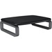 Kensington Monitor Stand Plus with SmartFit System - (K60089)