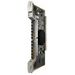 Cisco ONS 15454 12-Port SFP-Based Multirate Optics Card - 12 x SFP