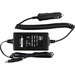 BTI Auto Adapter - For Notebook - 30W - 19V DC
