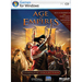 Microsoft Age of Empires III: Complete Collection - No - DVD Case Packing - Strategy Game - CD-ROM - English - PC - Windows Supported