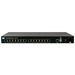 Digi ConnectPort TS 16 Device Server - 16 x RJ-45 Serial, 1 x RJ-45 10/100Base-TX