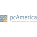 pcAmerica RPE Support & Software Upgrades User License - Upgrade License - 1 Year