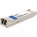 AddOn Extreme Networks 10124 Compatible TAA Compliant 10GBase-ER XFP Transceiver (SMF, 1550nm, 40km, LC, DOM) - 100% compatible and guaranteed to work