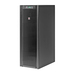 APC Smart-UPS VT 30 kVA Tower UPS - 5.5 Minute Full Load - 30kVA - SNMP Manageable