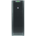 APC Smart-UPS VT 30 kVA Tower UPS - 9.5 Minute Full Load - 30kVA - SNMP Manageable