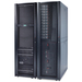 APC Symmetra PX 32 kVA Tower UPS - 6 Minute Full Load - 32kVA - SNMP Manageable