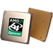 AMD Opteron 8423 Hexa-core (6 Core) 2 GHz Processor - 64-bit Processing - 45 nm - Socket F LGA-1207 - 75 W