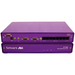 SmartAVI XT-TX800S Video Extender with Audio - 1 x 8 - VGA, XGA, SVGA, SXGA - 984.25ft