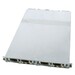 Intel Server System SR1680MVNA Barebone - Intel 5500 - Socket B - Xeon (Quad-core) - Gigabit Ethernet - 1U Rack