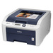 Laser Printers