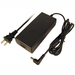 BTI AC Adapter - For Notebook - 90W - 4.7A - 19V DC