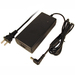 BTI AC Adapter - For Notebook - 90W - 4.7A - 19V DC