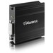 Aluratek DVI Multiview Device - USB