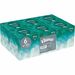 Kleenex Boutique Facial Tissue - 2 Ply - White - Paper - Soft - For Restroom - 95 Per Box - 6 / Pack