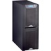 Eaton 9155 10kVA Tower UPS - Tower - 8.40 Minute Stand-by - 230 V AC Input - 100 V AC, 110 V AC, 120 V AC, 127 V AC, 200 V AC, 208 V AC, 220 V AC, 240 V AC Output