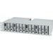 Black Box FlexPoint 14-Slot Media Converter Chassis - TAA Compliant