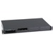 Black Box High-Density Media Converter System II Chassis - TAA Compliant