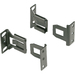 Panduit SRBBRKT Mounting Bracket - 1