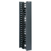 Panduit WMPVSMK Rack Mount