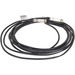 HP Network Cable - SFP+ - SFP+ - 16.4ft