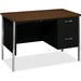 Furniture Collections, Desks & Tables