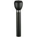 Electro-Voice 635N/D-B Wired Dynamic Microphone - Black - 80 Hz to 13 kHz - Handheld - XLR