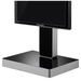 Samsung STN-520WE Display Stand - Up to 52" Screen Support - Plasma Display Type Supported - Floor Stand - Black