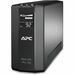 APC Back-UPS RS 700 VA Tower UPS - 700VA/450W - 3 Minute Full Load - 3 x NEMA 5-15R - Battery Backup System, 3 x NEMA 5-15R - Surge-protected