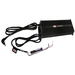 Lind DE2045I-2542 DC Adapter - For Notebook - 4.5A - 20V DC